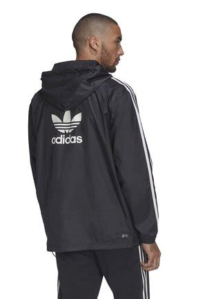 dünne adidas jacke herren|Adidas Jacken für Herren riesige Auswahl online .